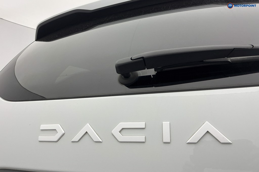 Used Dacia Duster 2024 for sale - 77775655: Photo 45