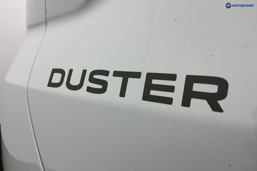 Used Dacia Duster 2024 for sale - 77775655: Photo 46