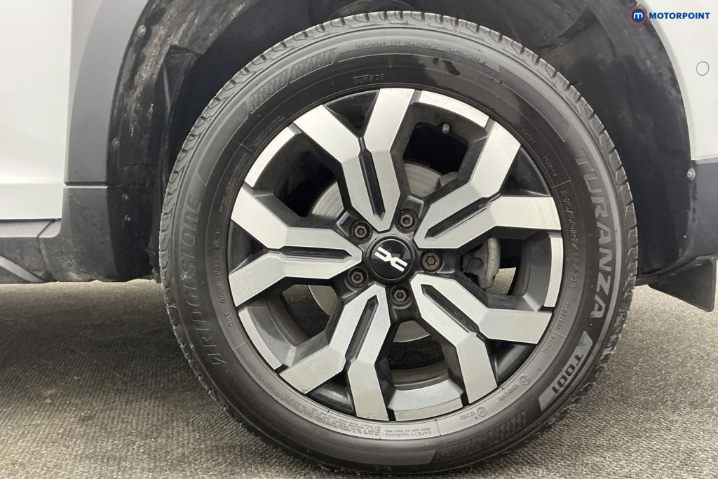 Used Dacia Duster 2024 for sale - 77775655: Photo 50