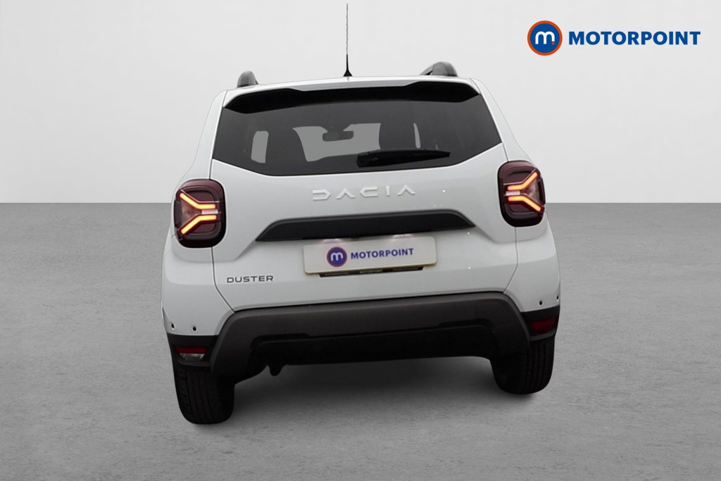 Used Dacia Duster 2024 for sale - 77775655: Photo 6