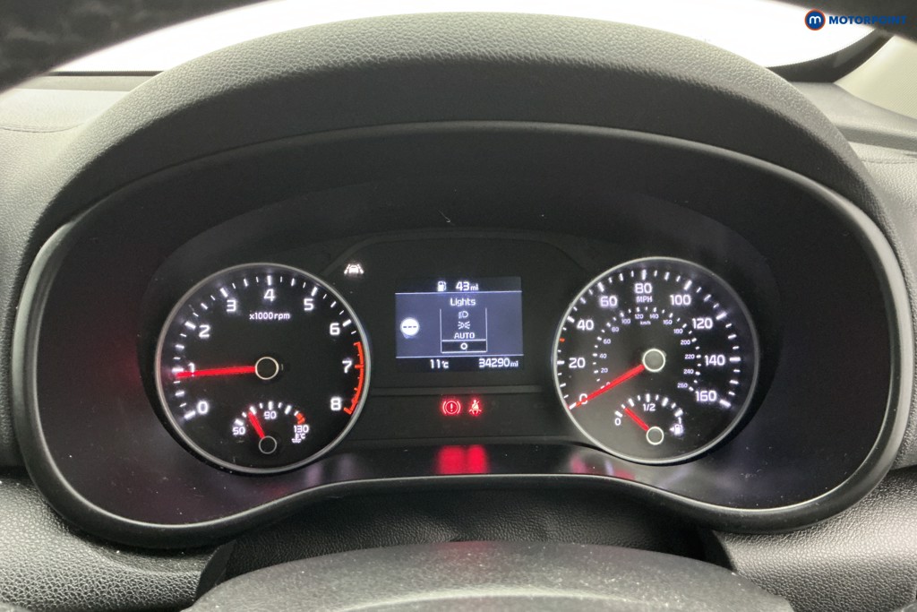 Used Kia Sportage 2021 for sale - 78043018: Photo 20