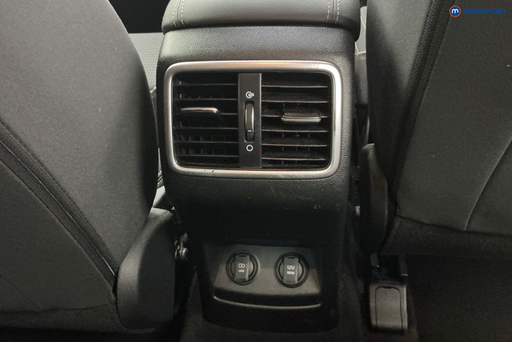 Used Kia Sportage 2021 for sale - 78043018: Photo 24