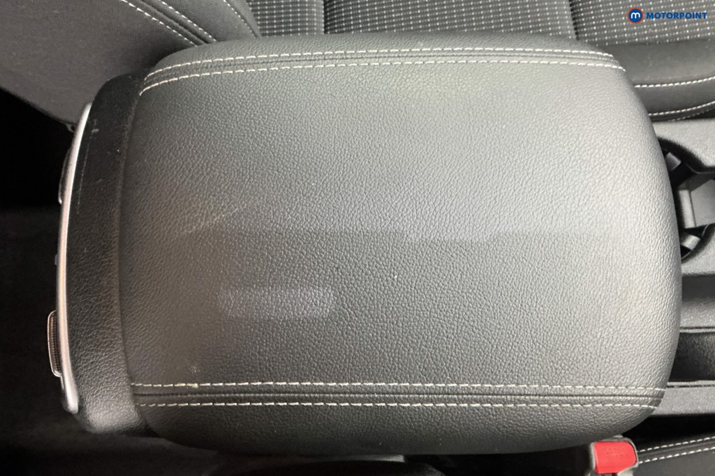 Used Kia Sportage 2021 for sale - 78043018: Photo 25