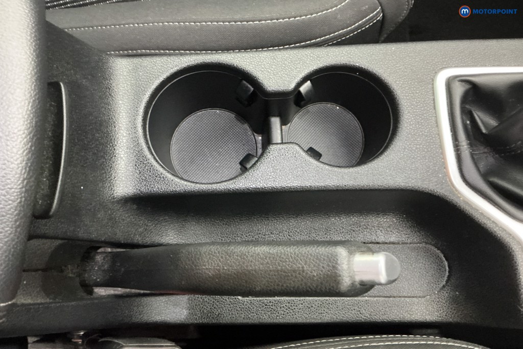 Used Kia Sportage 2021 for sale - 78043018: Photo 26