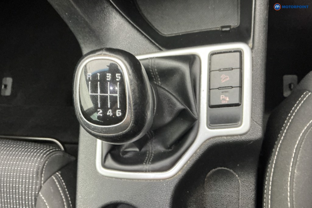 Used Kia Sportage 2021 for sale - 78043018: Photo 27