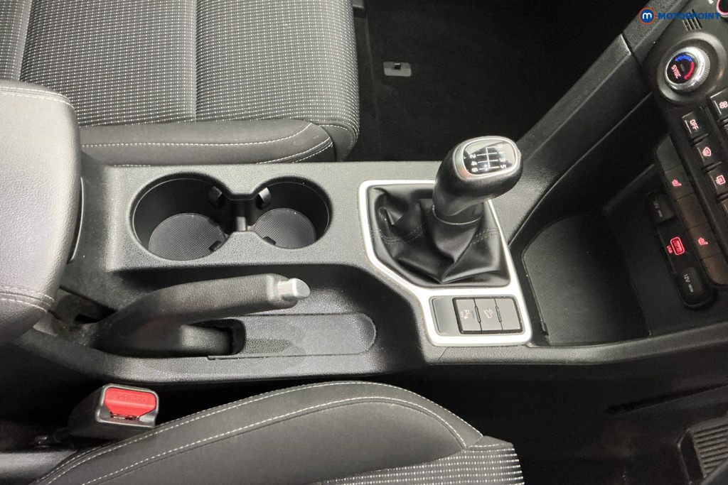 Used Kia Sportage 2021 for sale - 78043018: Photo 29