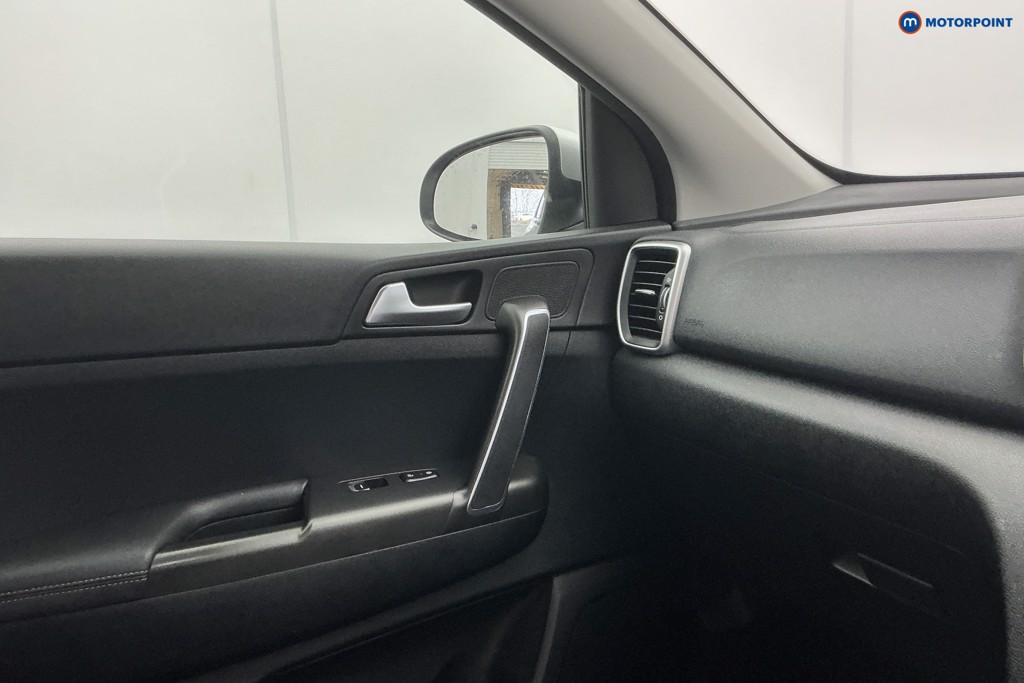 Used Kia Sportage 2021 for sale - 78043018: Photo 31