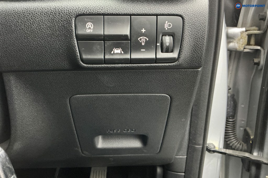 Used Kia Sportage 2021 for sale - 78043018: Photo 34