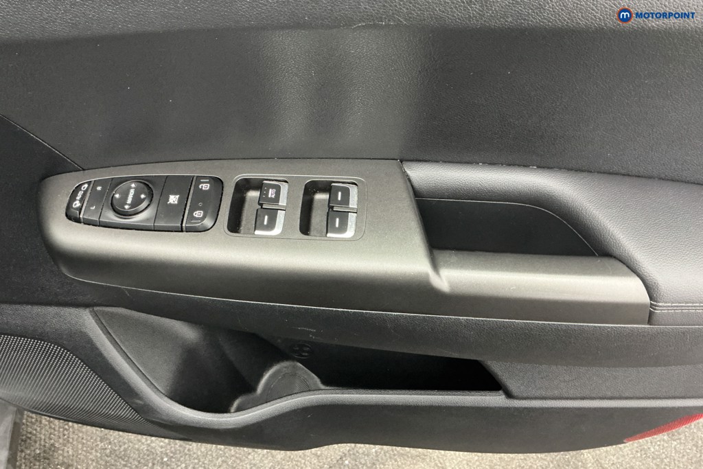 Used Kia Sportage 2021 for sale - 78043018: Photo 36