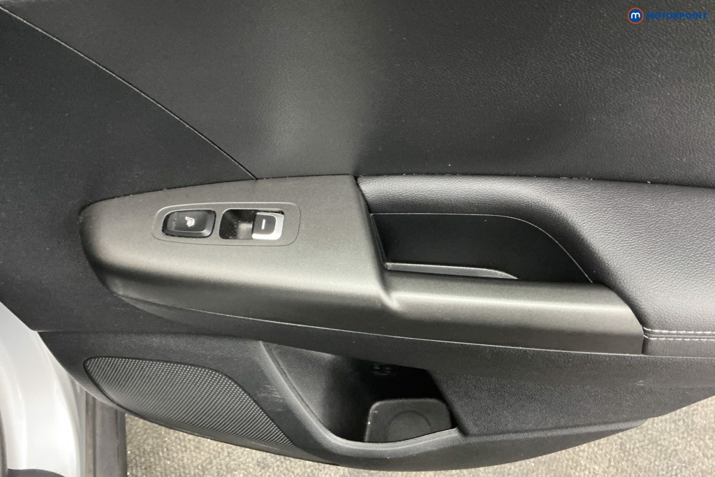 Used Kia Sportage 2021 for sale - 78043018: Photo 38