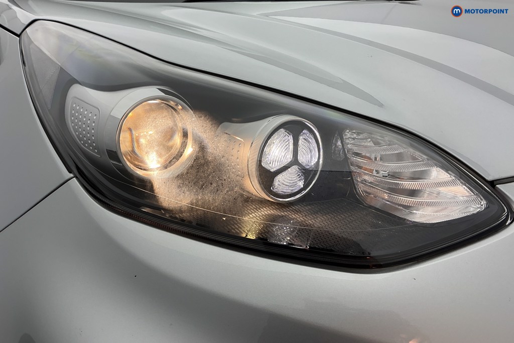 Used Kia Sportage 2021 for sale - 78043018: Photo 40