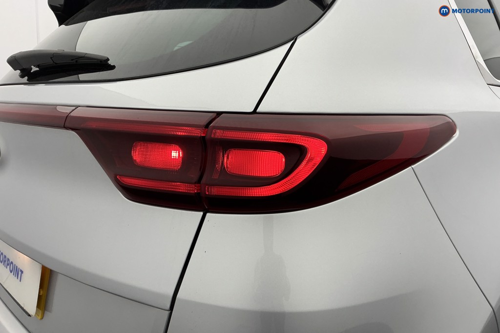 Used Kia Sportage 2021 for sale - 78043018: Photo 41