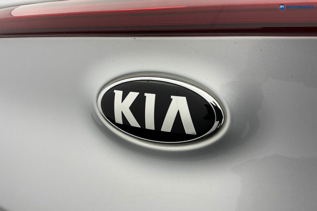 Used Kia Sportage 2021 for sale - 78043018: Photo 42