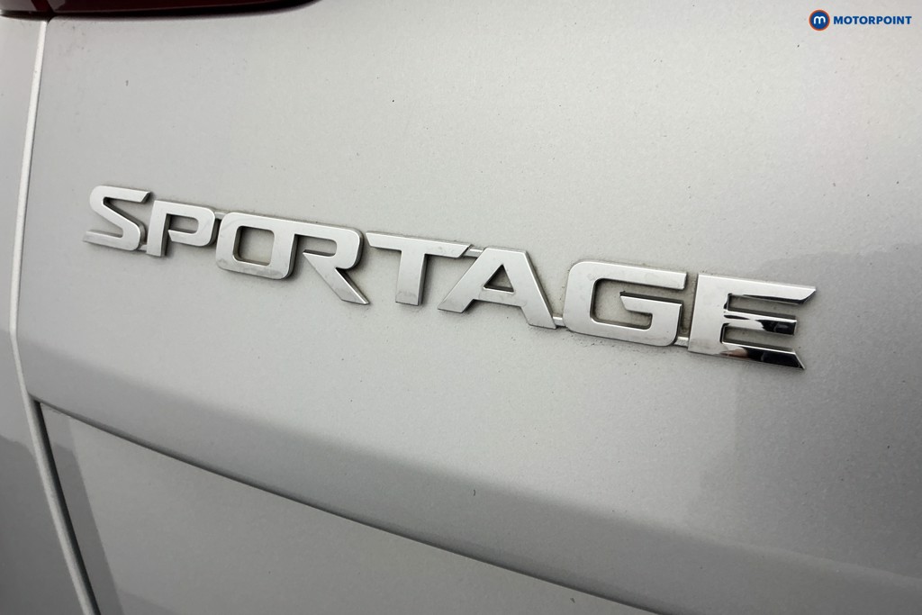 Used Kia Sportage 2021 for sale - 78043018: Photo 43