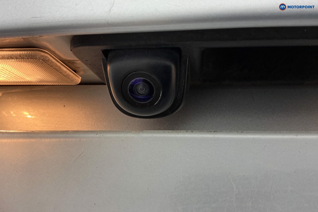 Used Kia Sportage 2021 for sale - 78043018: Photo 44