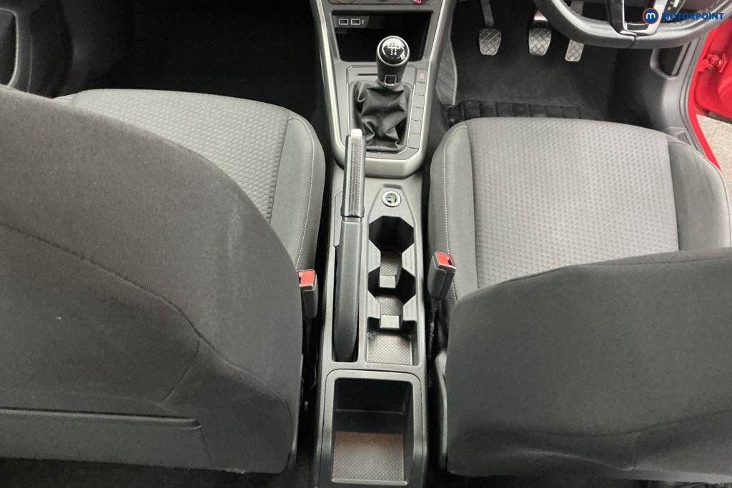 Used Volkswagen Polo 2019 for sale - 77904067: Photo 18