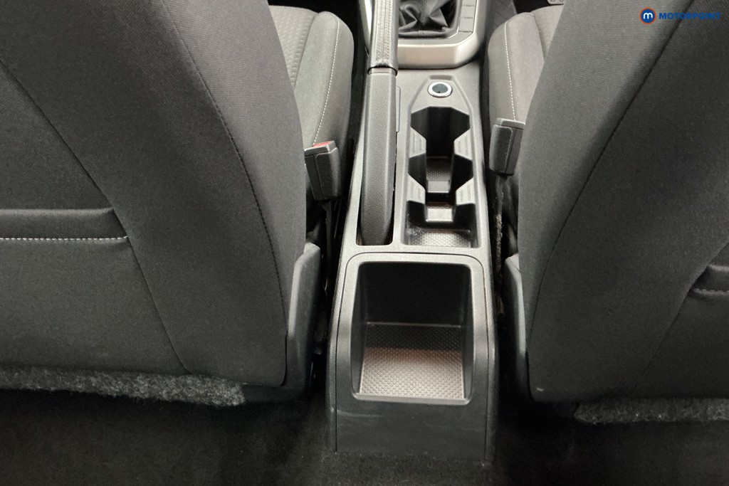 Used Volkswagen Polo 2019 for sale - 77904067: Photo 21