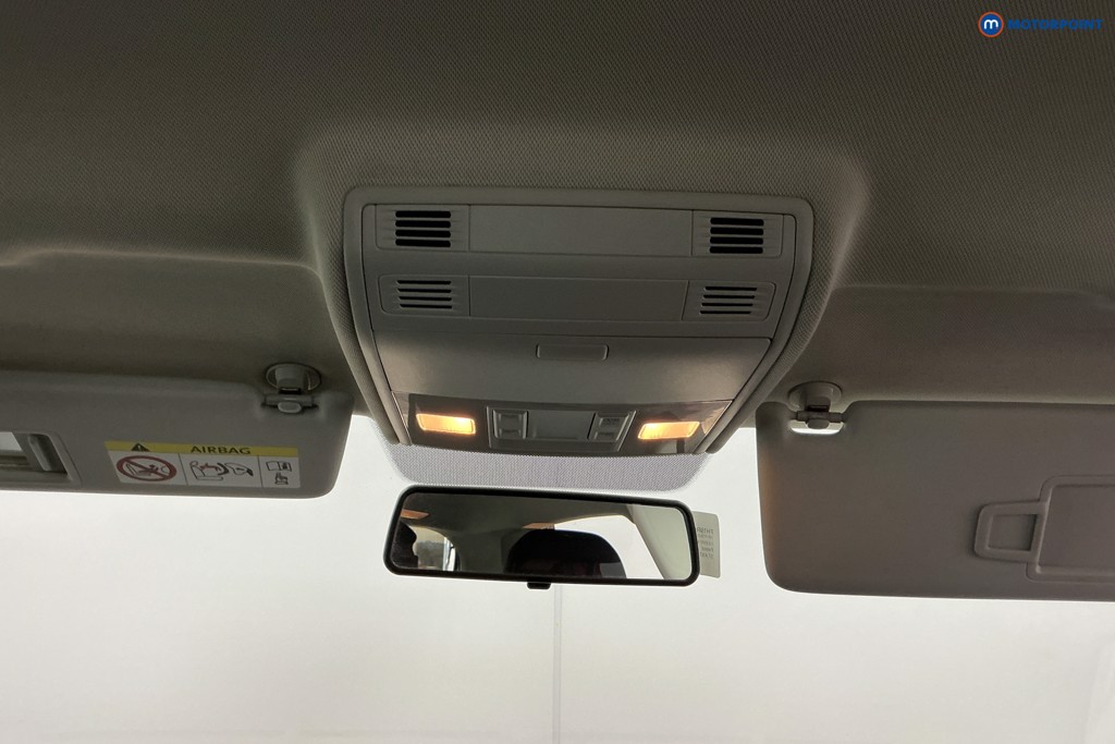 Used Volkswagen Polo 2019 for sale - 77904067: Photo 22