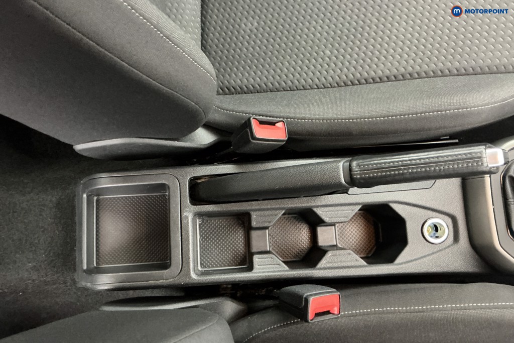 Used Volkswagen Polo 2019 for sale - 77904067: Photo 23