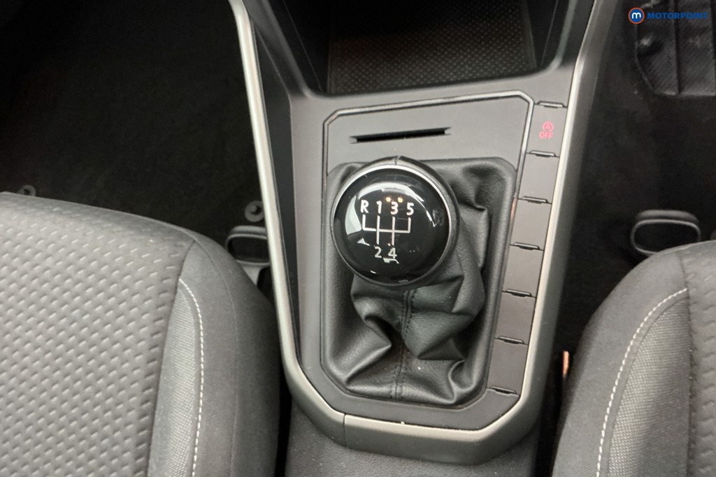 Used Volkswagen Polo 2019 for sale - 77904067: Photo 24