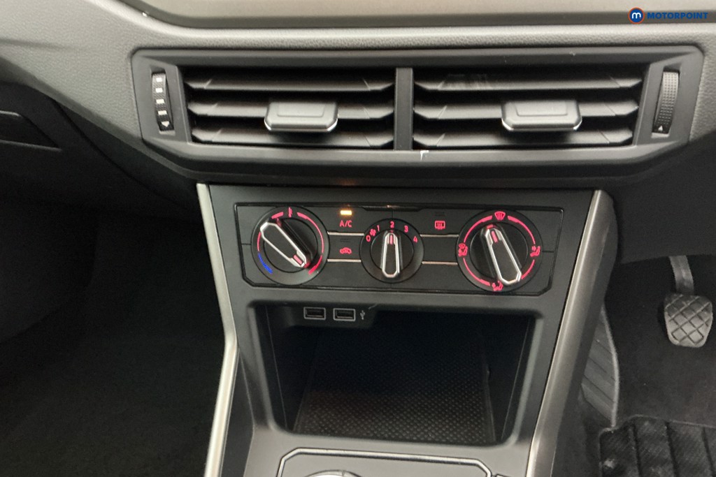 Used Volkswagen Polo 2019 for sale - 77904067: Photo 25