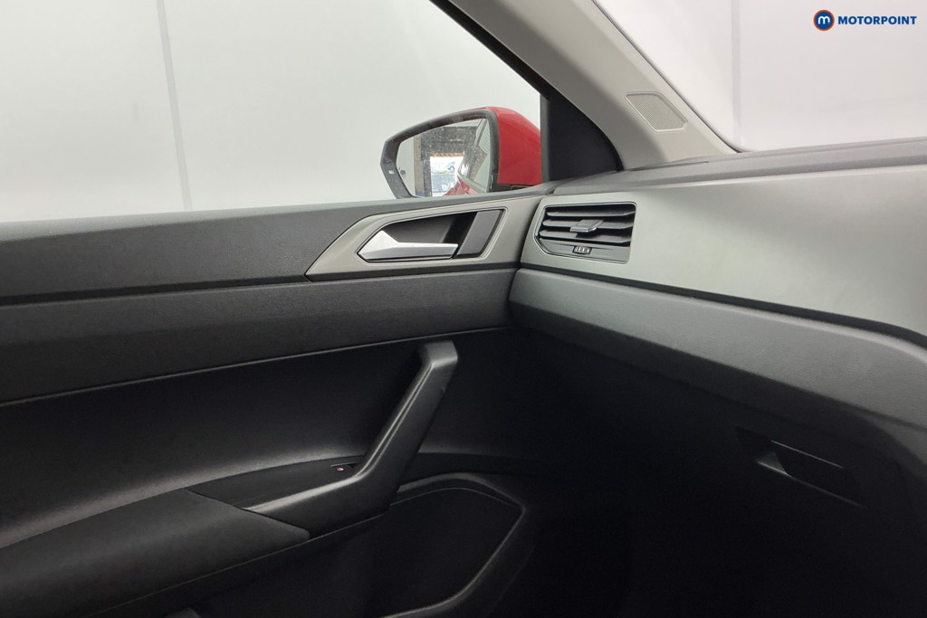 Used Volkswagen Polo 2019 for sale - 77904067: Photo 26