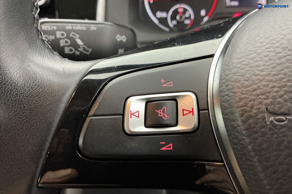 Used Volkswagen Polo 2019 for sale - 77904067: Photo 27