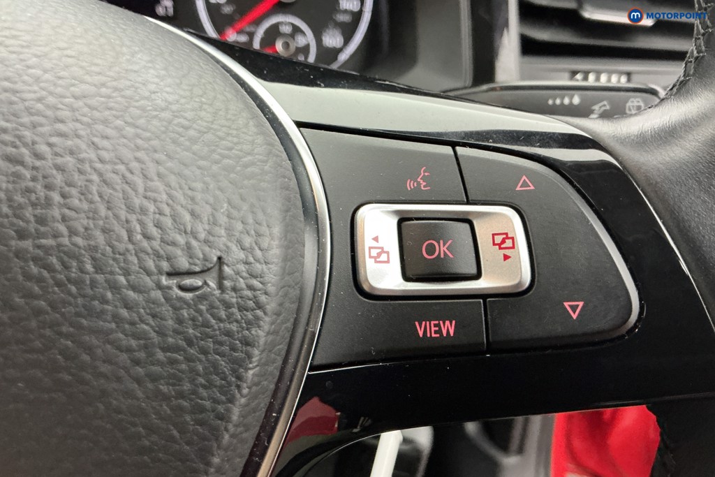 Used Volkswagen Polo 2019 for sale - 77904067: Photo 28