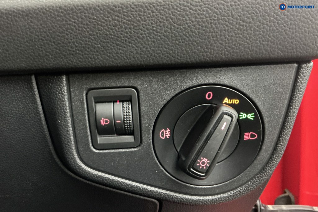 Used Volkswagen Polo 2019 for sale - 77904067: Photo 29