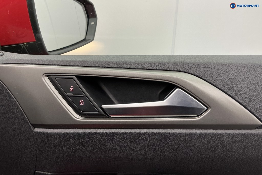 Used Volkswagen Polo 2019 for sale - 77904067: Photo 32