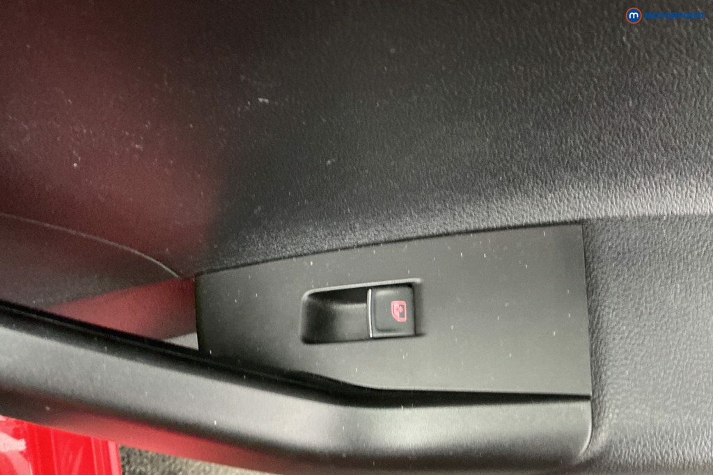 Used Volkswagen Polo 2019 for sale - 77904067: Photo 34