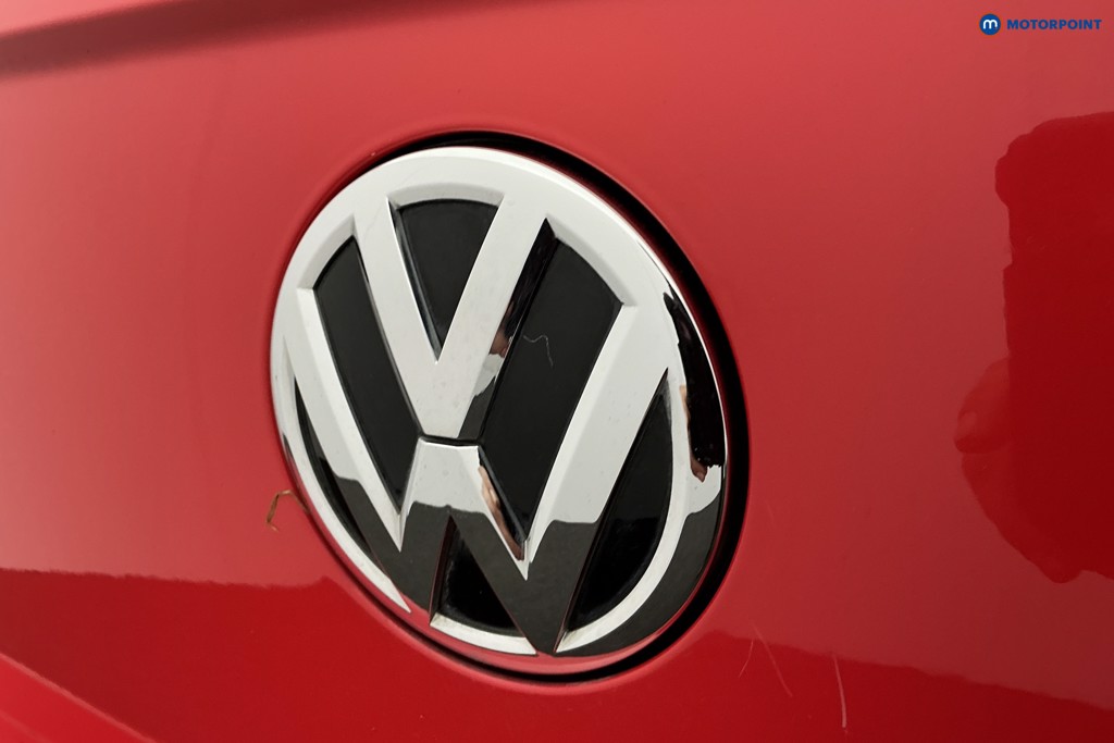 Used Volkswagen Polo 2019 for sale - 77904067: Photo 40