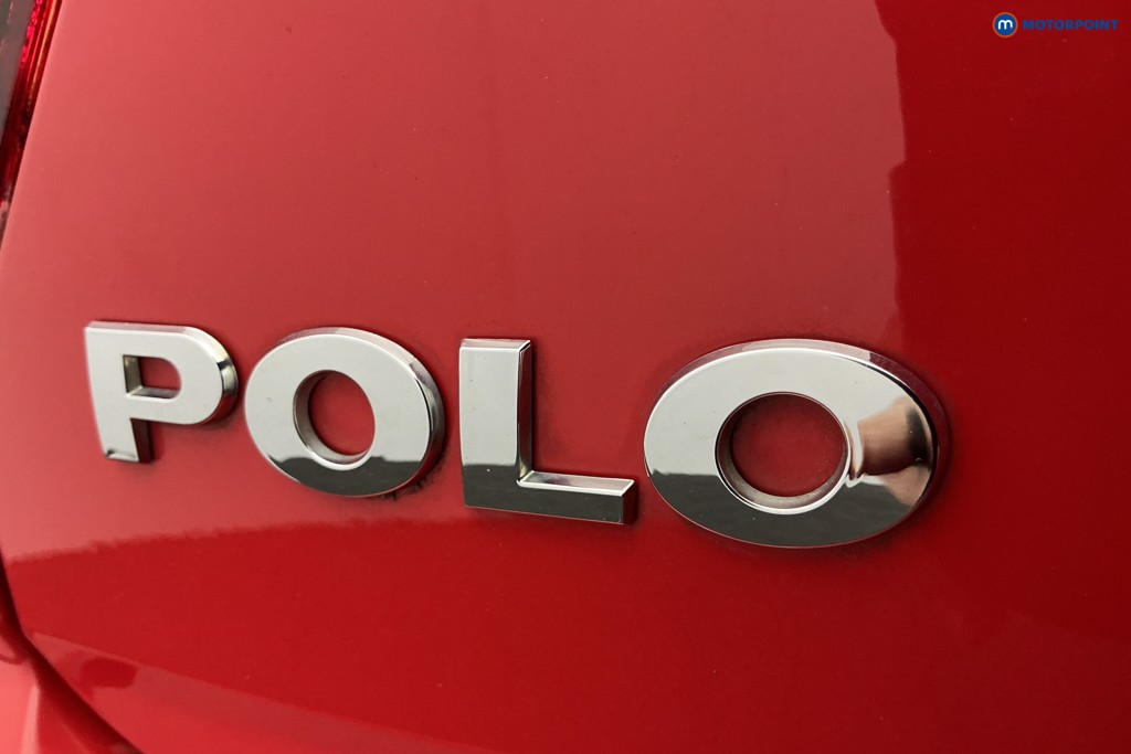 Used Volkswagen Polo 2019 for sale - 77904067: Photo 41