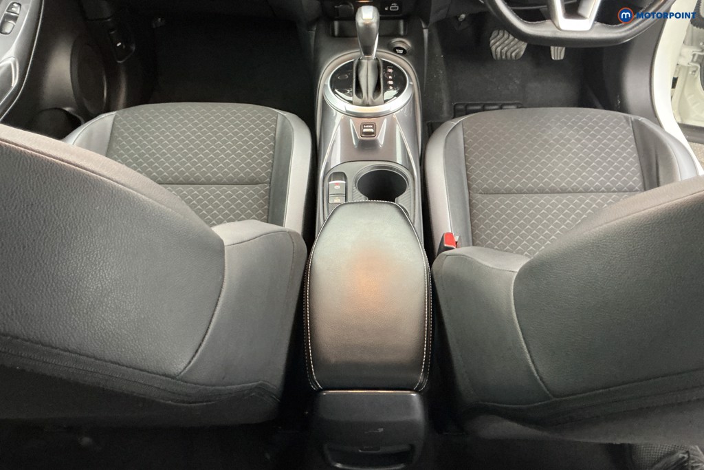 Used Nissan Juke 2024 for sale - 77935334: Photo 21