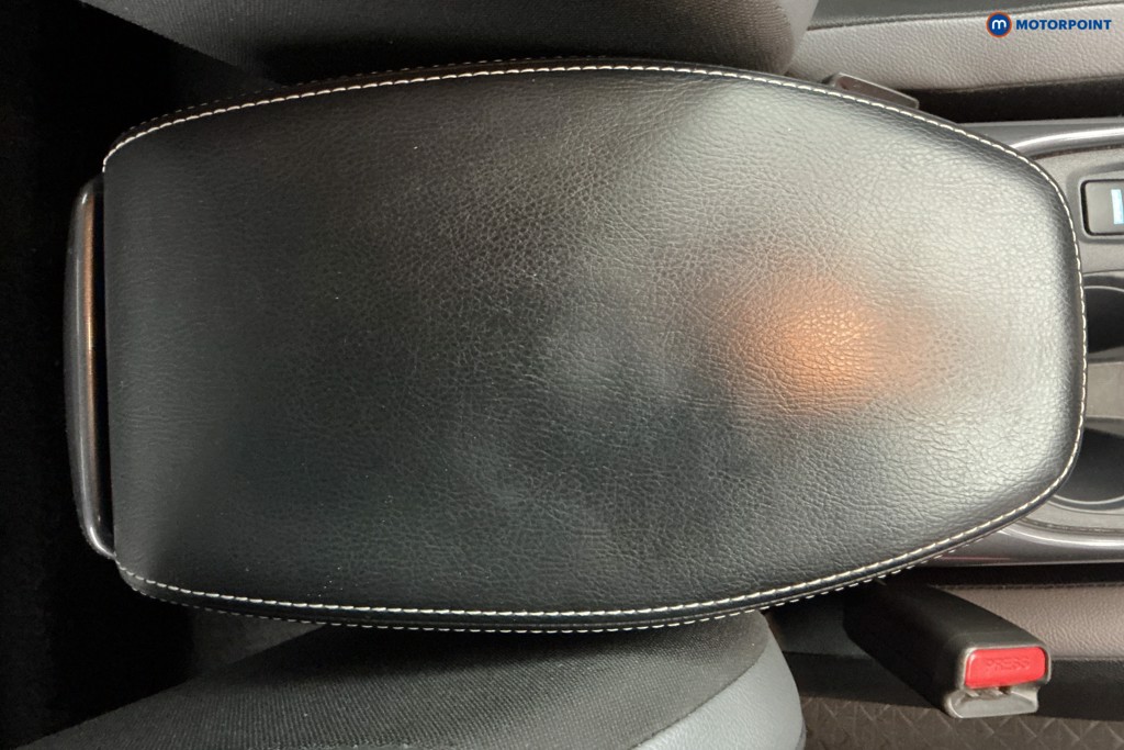 Used Nissan Juke 2024 for sale - 77935334: Photo 23