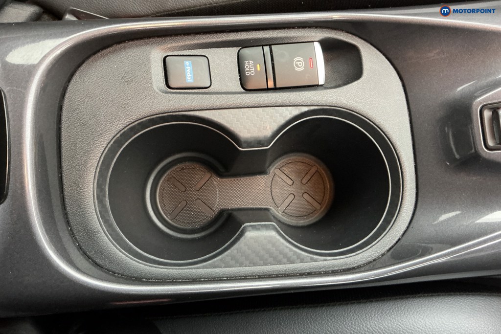 Used Nissan Juke 2024 for sale - 77935334: Photo 24