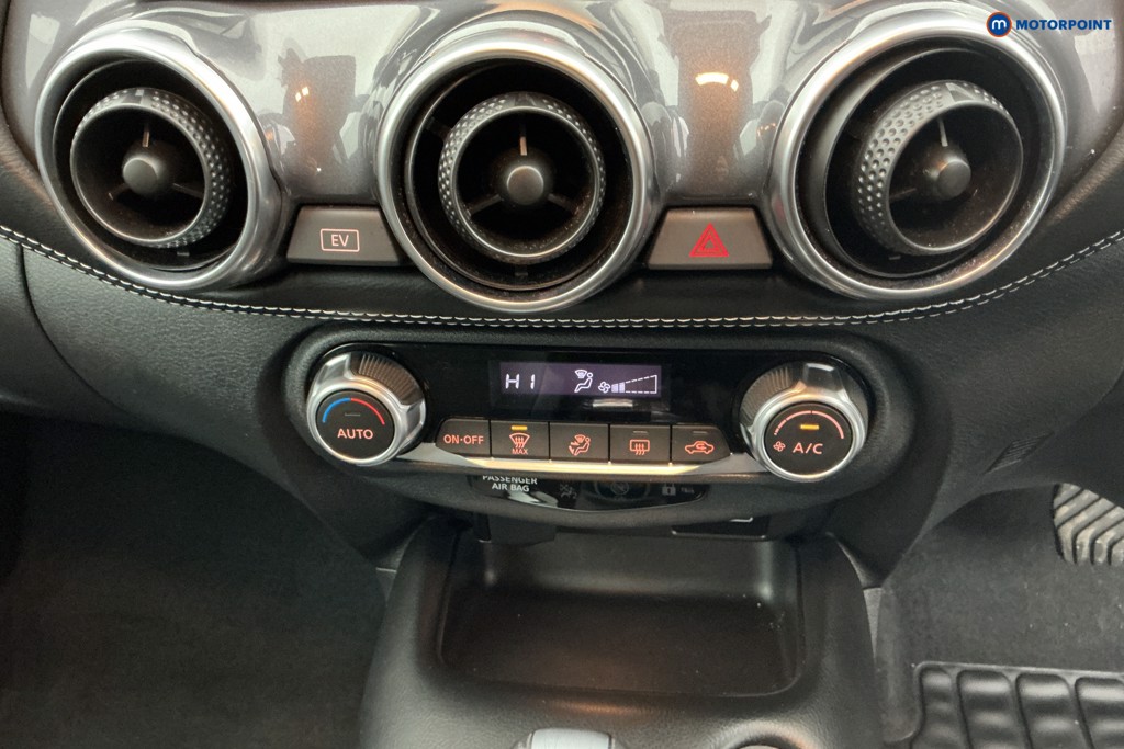 Used Nissan Juke 2024 for sale - 77935334: Photo 26