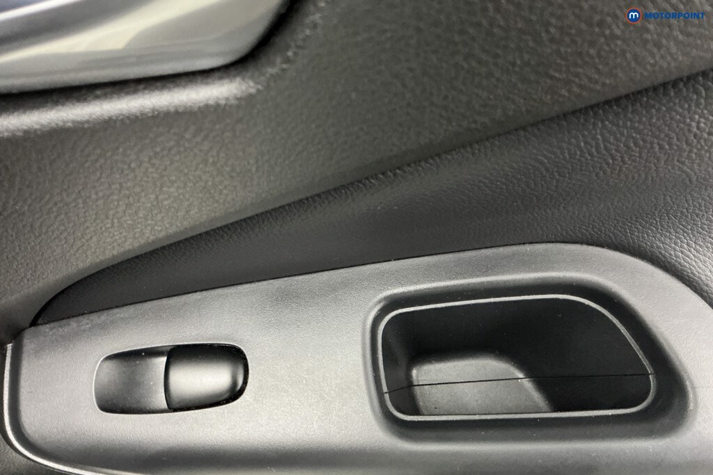 Used Nissan Juke 2024 for sale - 77935334: Photo 34