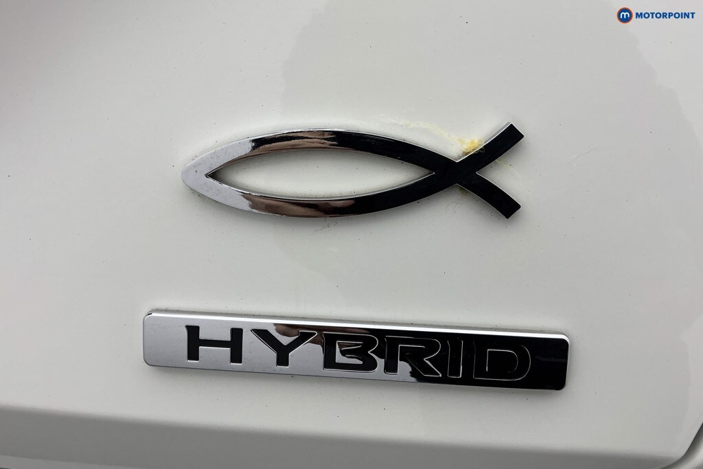 Used Nissan Juke 2024 for sale - 77935334: Photo 40