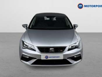 Used SEAT Leon 2019 for sale - 74869573: Photo