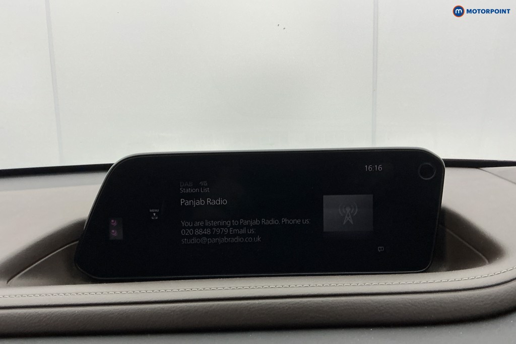 Used Mazda CX-30 2020 for sale - 77199128: Photo 10