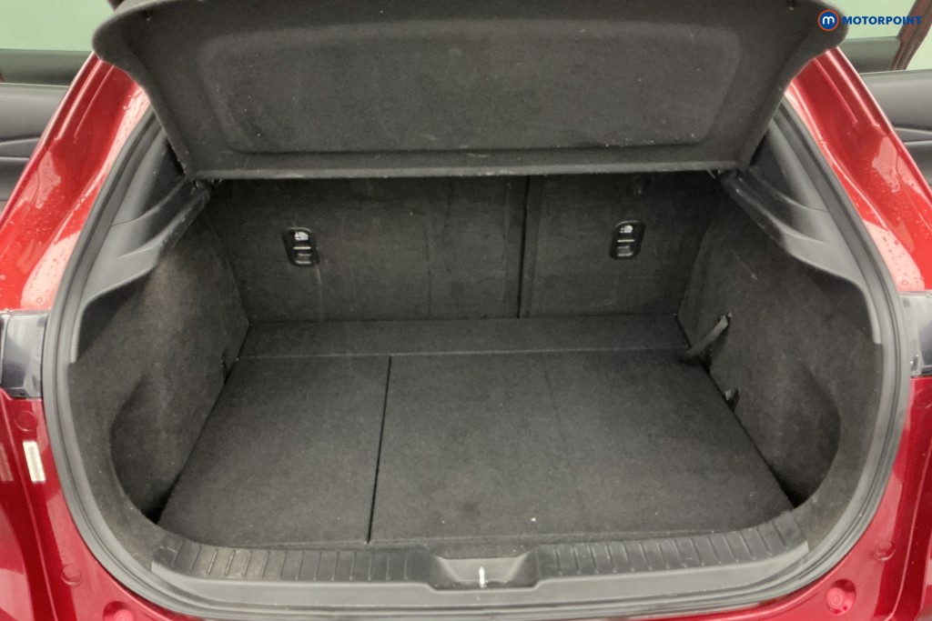 Used Mazda CX-30 2020 for sale - 77199128: Photo 12