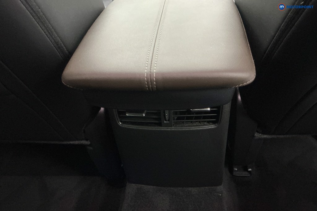 Used Mazda CX-30 2020 for sale - 77199128: Photo 25