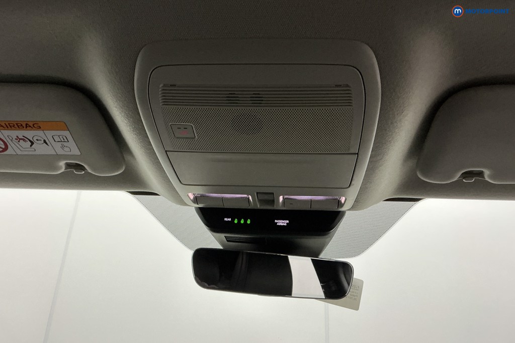 Used Mazda CX-30 2020 for sale - 77199128: Photo 27