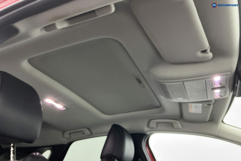 Used Mazda CX-30 2020 for sale - 77199128: Photo 28