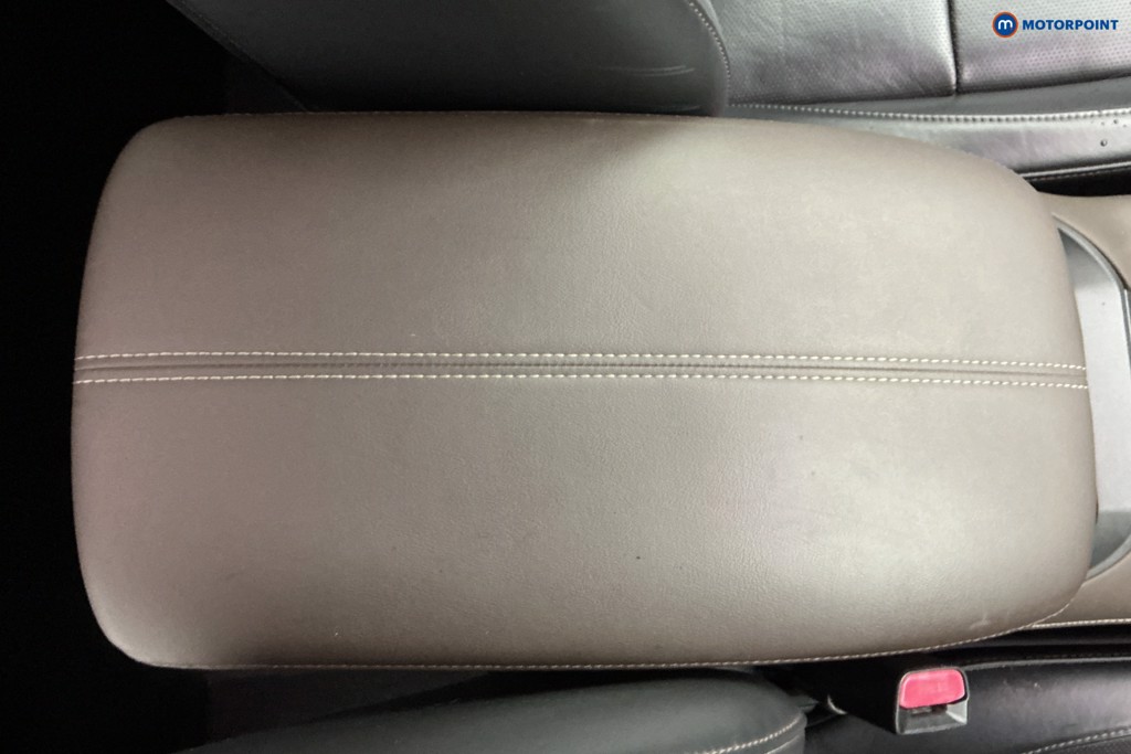 Used Mazda CX-30 2020 for sale - 77199128: Photo 29