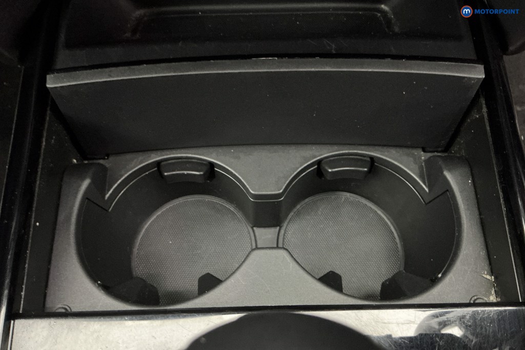 Used Mazda CX-30 2020 for sale - 77199128: Photo 32