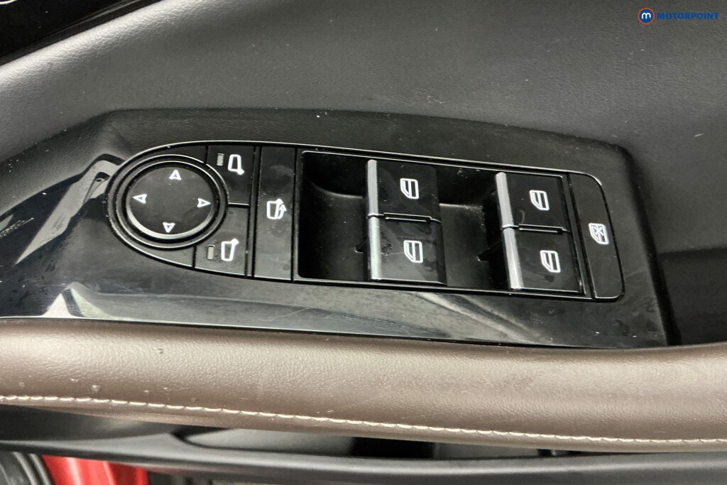 Used Mazda CX-30 2020 for sale - 77199128: Photo 39