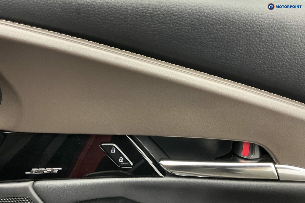 Used Mazda CX-30 2020 for sale - 77199128: Photo 40