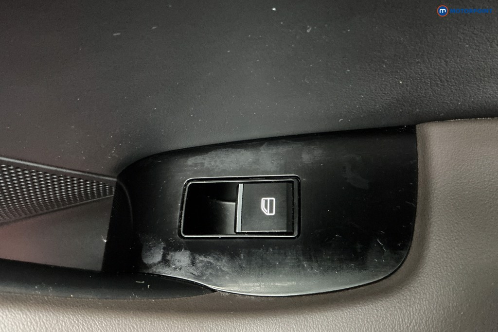 Used Mazda CX-30 2020 for sale - 77199128: Photo 42